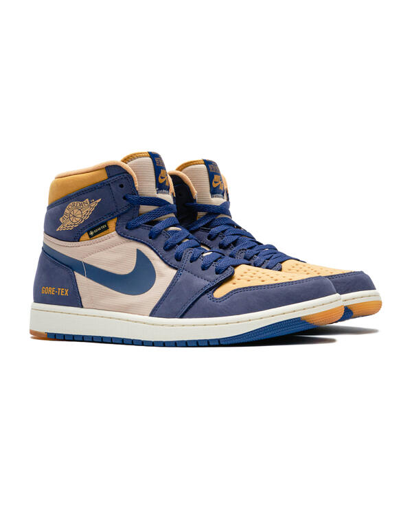 AIR JORDAN 1 ELEMENT | DB2889-501 | AFEW STORE